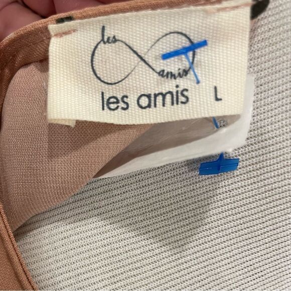 Floral Dress - Picture 5 of 7